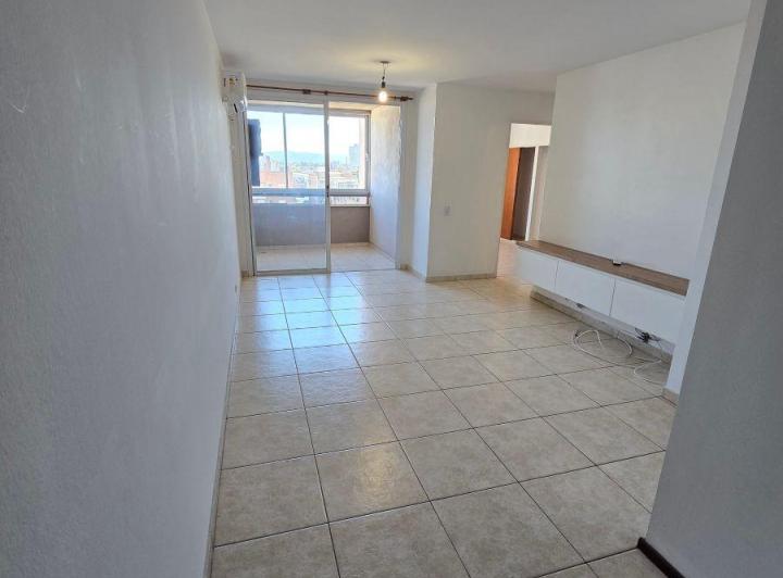 Departamento · 40m² · 2 Ambientes
