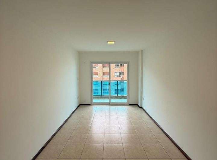Departamento · 26m² · 1 Ambiente