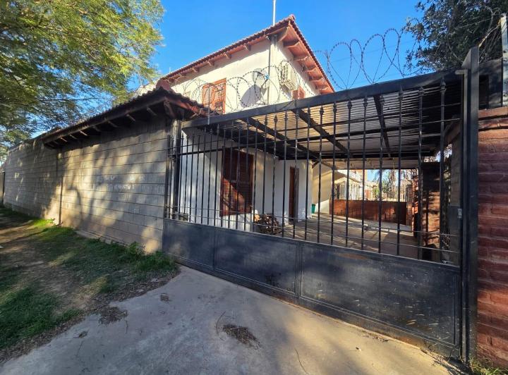 Departamento · 50m² · 1 Ambiente