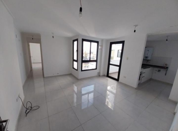Departamento · 45m² · 1 Ambiente