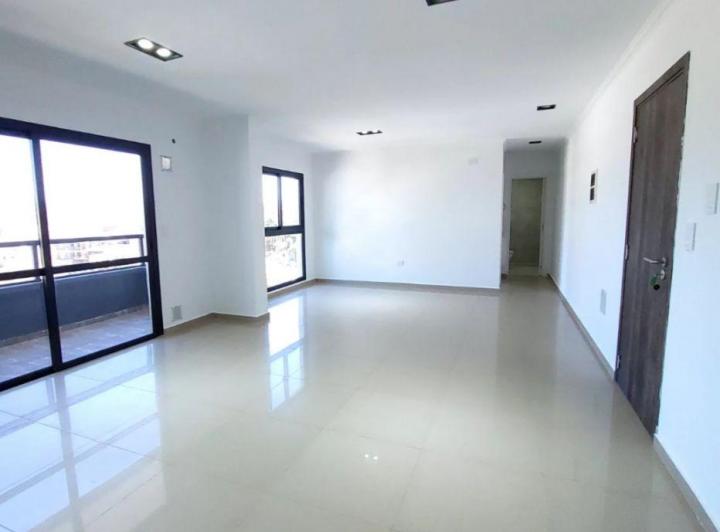 Departamento · 52m² · 2 Ambientes · 1 Cochera