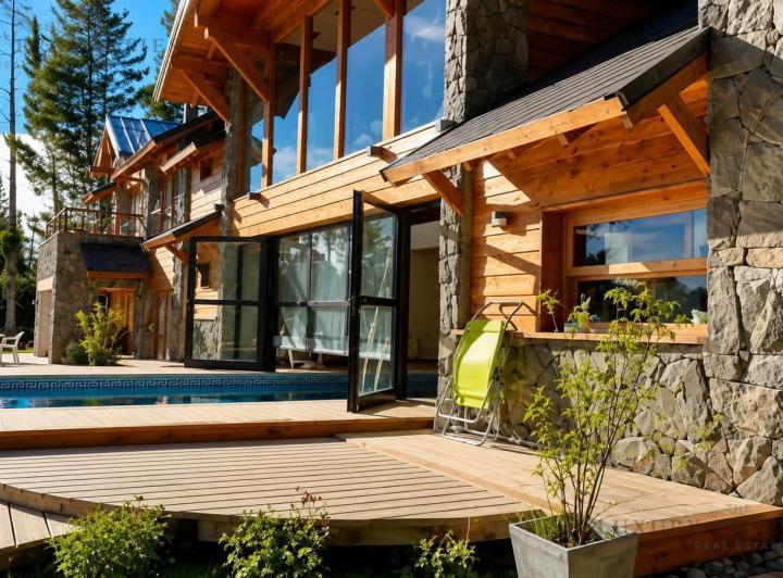 Terreno · 1200m²