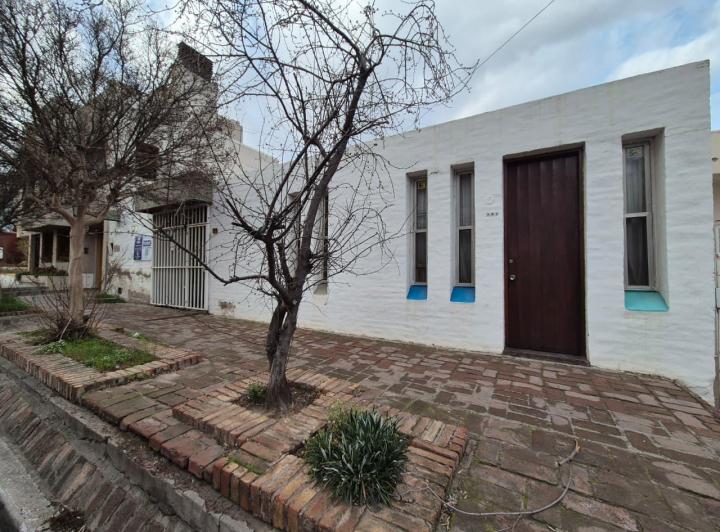 Terreno · 426m² · 4 Ambientes