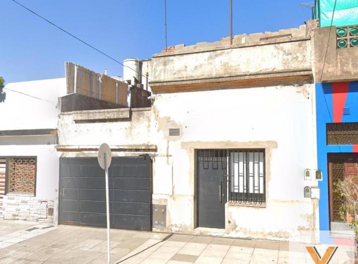 Terreno · 114m²