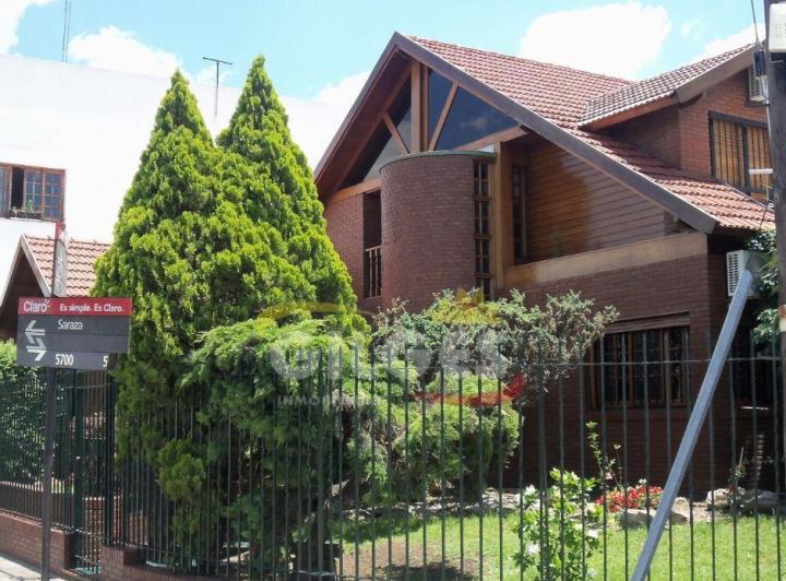 Terreno · 475m²