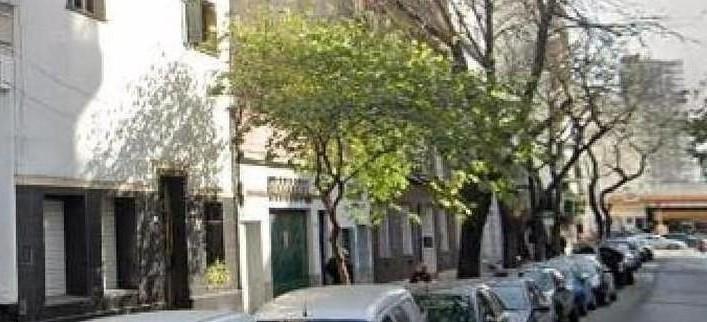 Terreno · 611m²