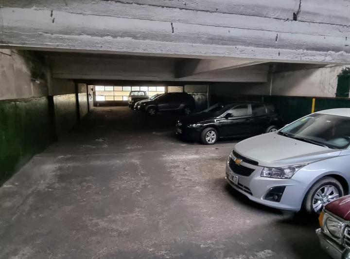 Terreno · 531m²