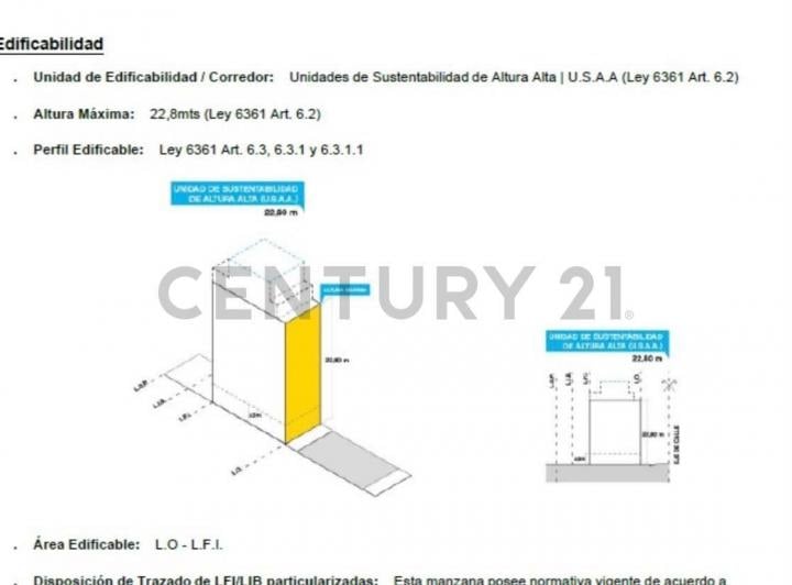 Terreno · 150m²
