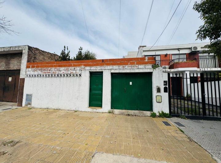 Terreno · 383m²