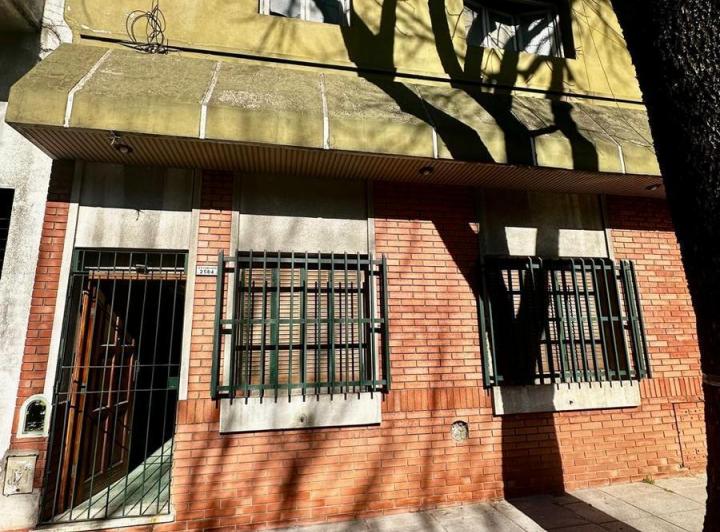 Terreno · 173m²