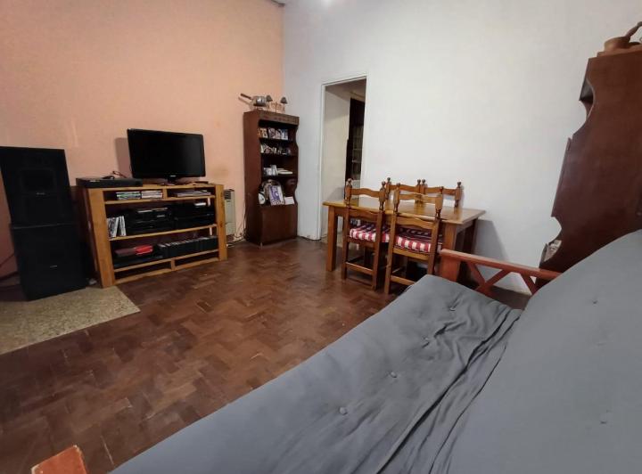 PH · 67m² · 3 Ambientes