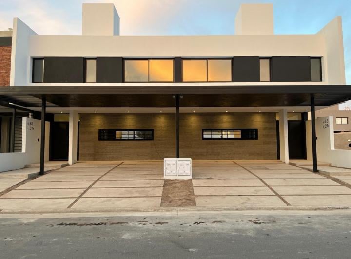 PH · 150m² · 3 Dormitorios · 2 Cocheras