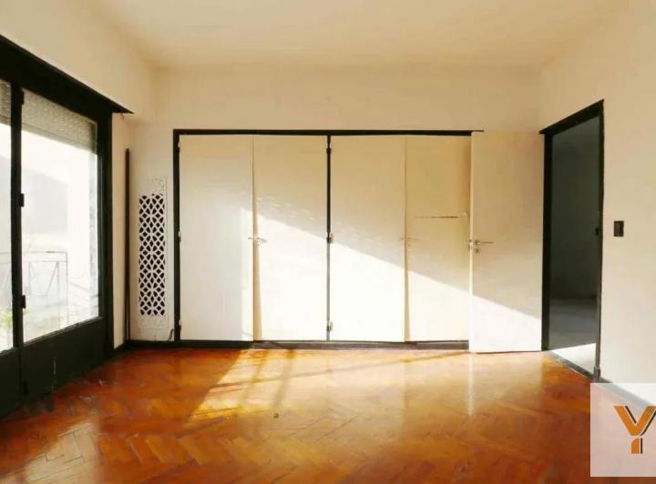 PH · 176m² · 5 Ambientes