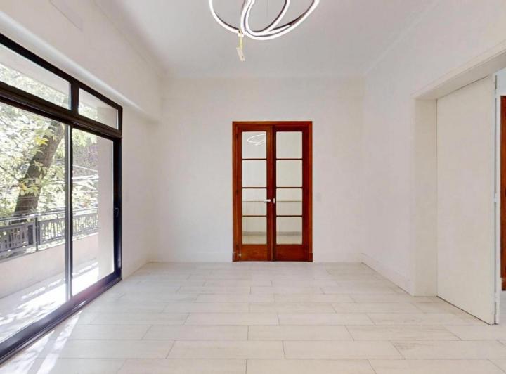 PH · 126m² · 4 Ambientes