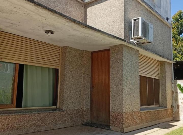 PH · 86m² · 5 Ambientes