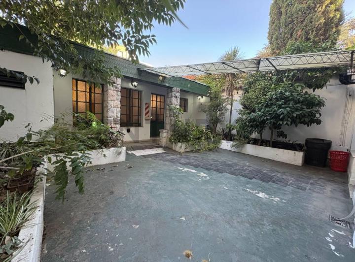 PH · 354m² · 10 Ambientes