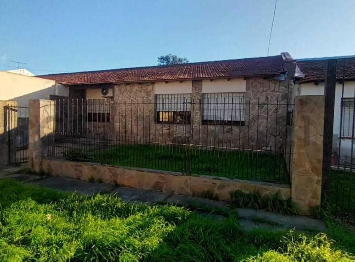 PH · 77m² · 4 Ambientes