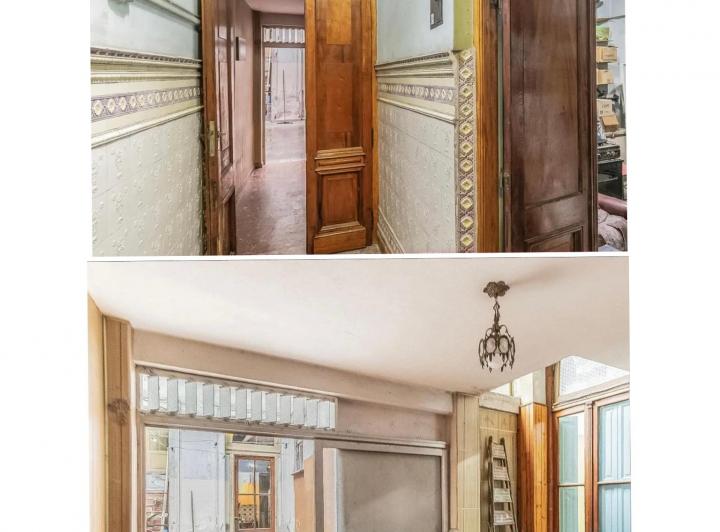 PH · 179m² · 6 Ambientes