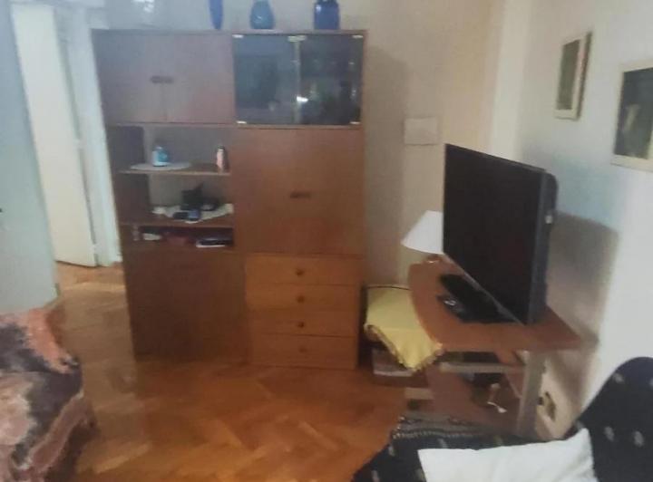 Departamento · 32m² · 2 Ambientes
