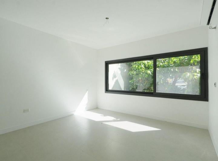 Departamento · 39m² · 1 Ambiente