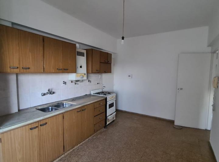 Departamento · 73m² · 2 Dormitorios