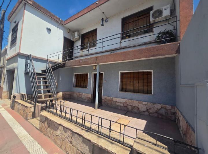 Casa · 150m² · 3 Ambientes