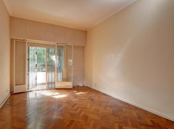 Departamento · 75m² · 3 Ambientes