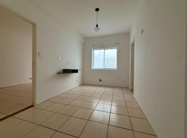 Departamento · 33m² · 2 Ambientes