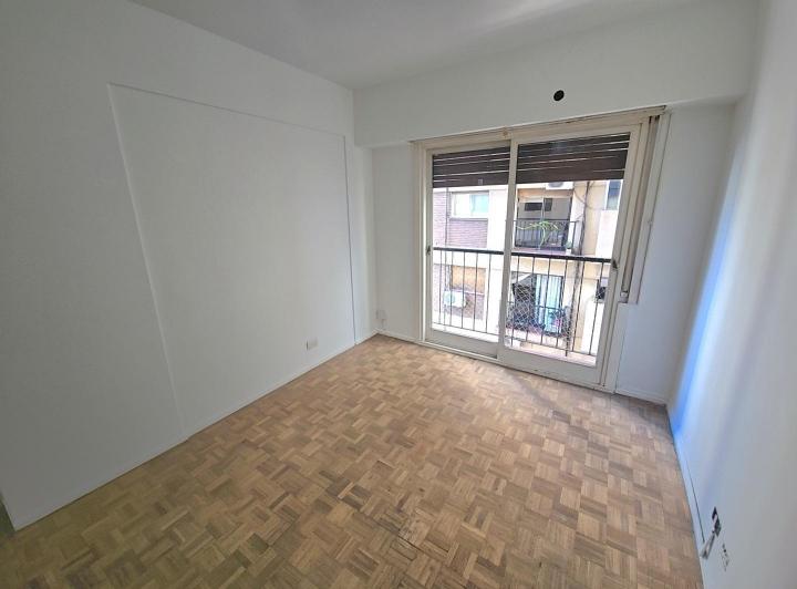 Departamento · 36m² · 2 Ambientes