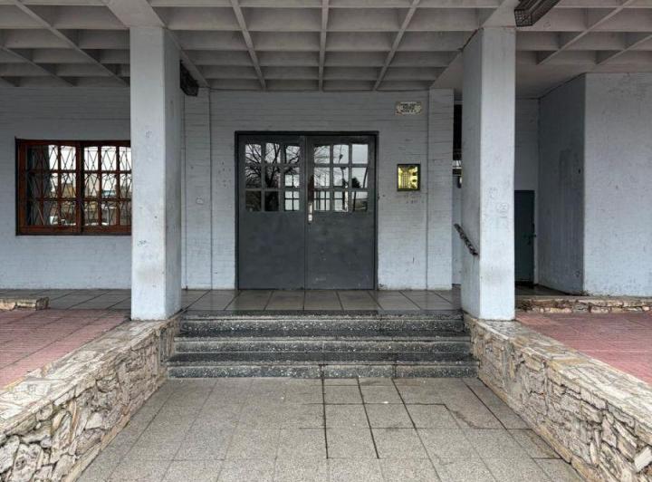 Departamento · 51m² · 3 Ambientes