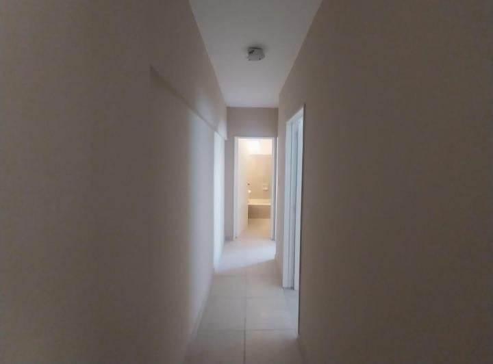 Departamento · 58m² · 3 Ambientes
