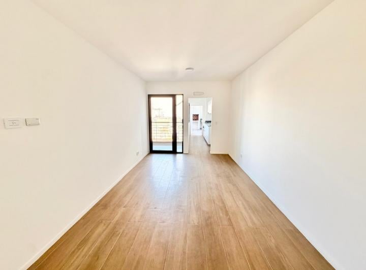 Departamento · 50m² · 2 Ambientes