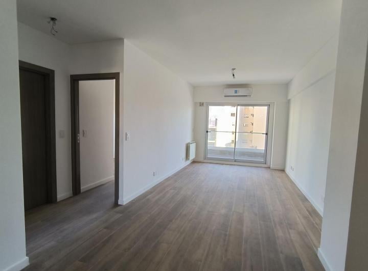 Departamento · 69m² · 3 Ambientes