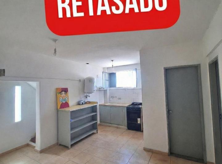 Departamento · 42ha · 3 Ambientes