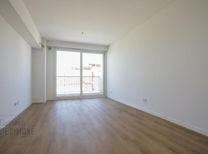 Departamento · 71m² · 3 Ambientes