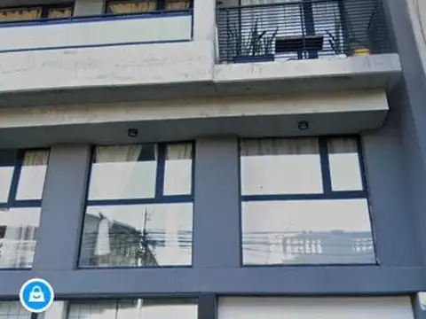 Cochera en Venta en Centro, Rosario