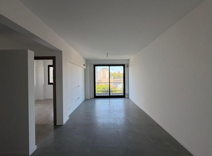Departamento · 42ha · 2 Ambientes