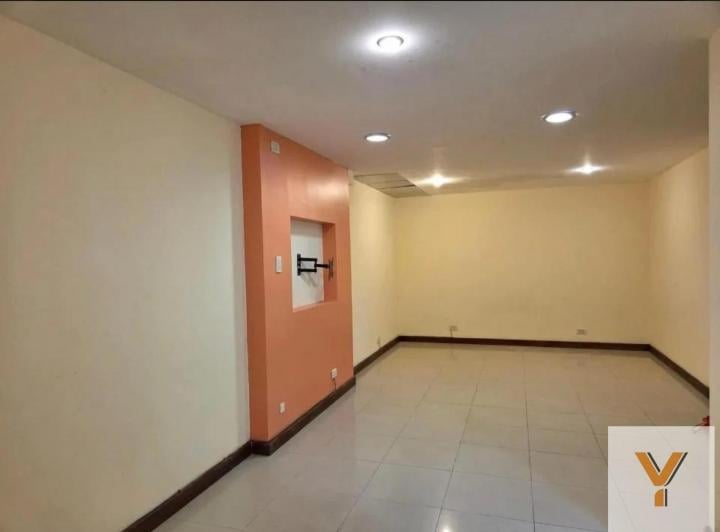 Departamento · 35m² · 1 Ambiente