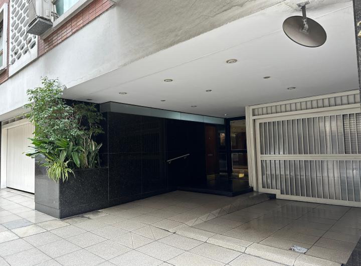 Departamento · 50m² · 2 Ambientes