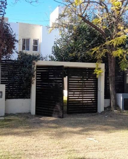 Departamento · 90m² · 2 Dormitorios