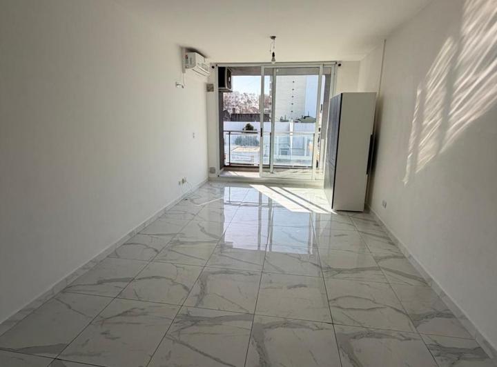 Departamento · 30m² · 1 Ambiente