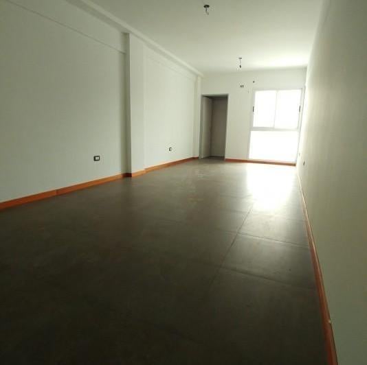 Departamento · 32m² · 1 Ambiente