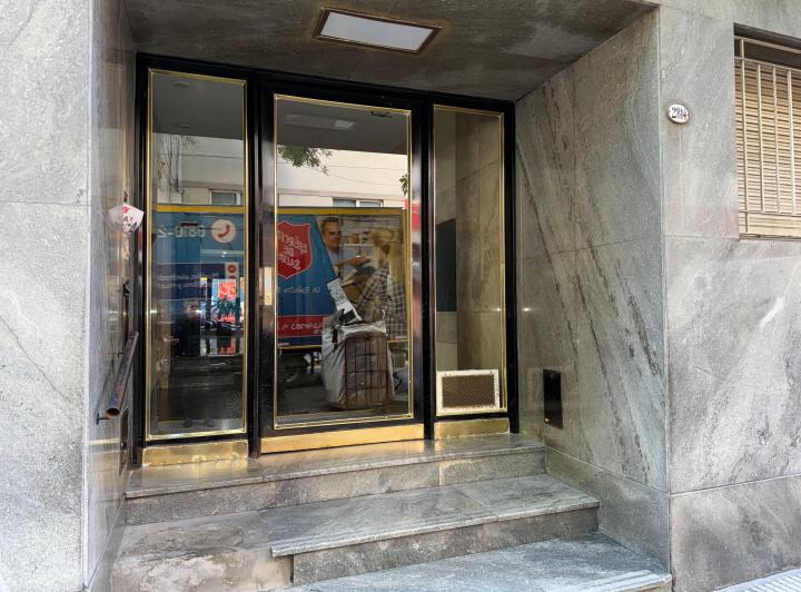 Departamento · 30m² · 1 Ambiente
