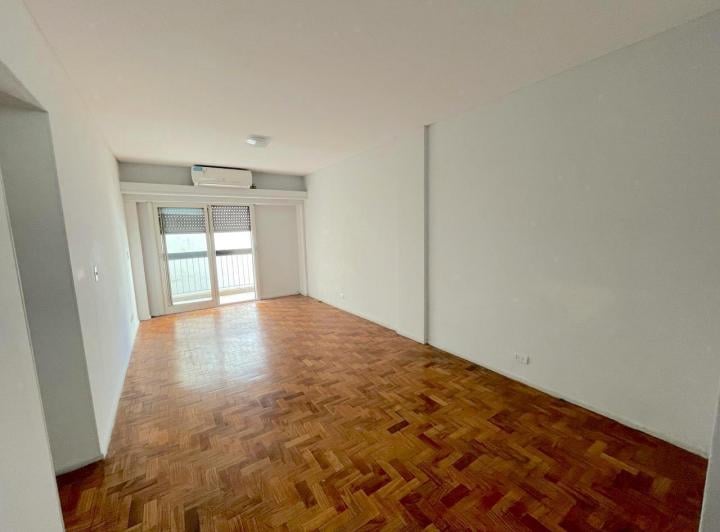 Departamento · 56m² · 3 Ambientes