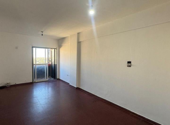 Departamento · 45m² · 4 Ambientes