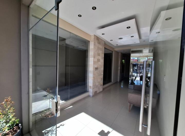 Departamento · 59m² · 3 Ambientes