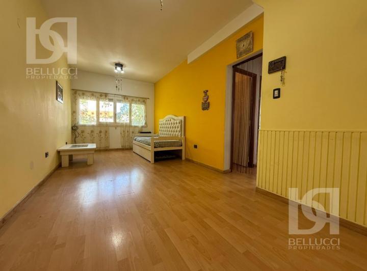 Departamento · 45m² · 3 Ambientes