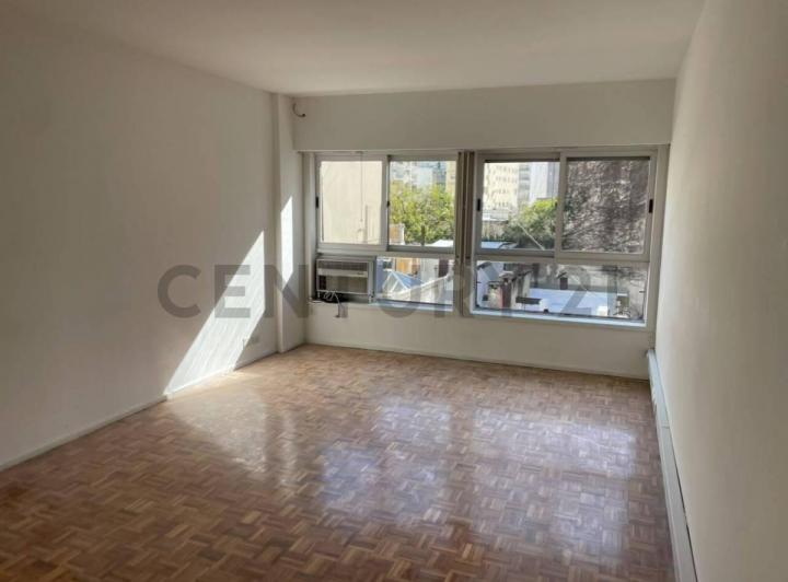 Departamento · 70m² · 3 Ambientes