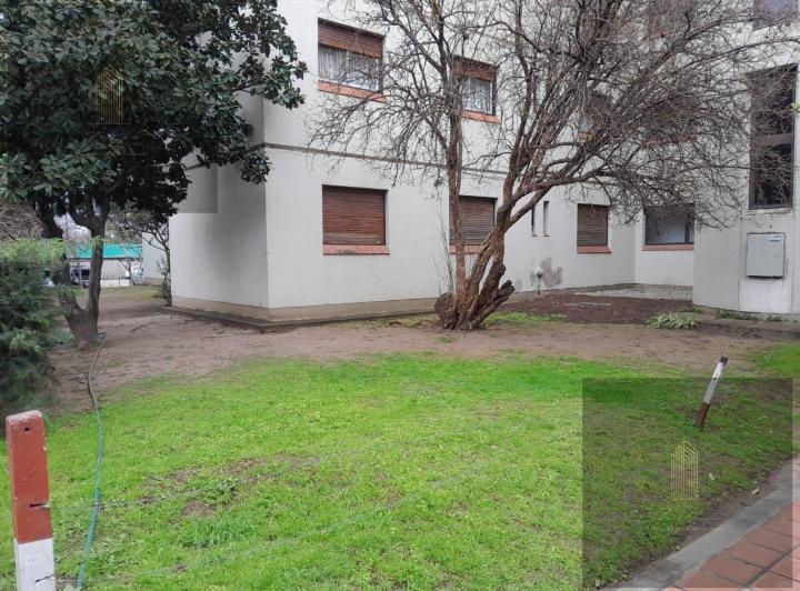 Departamento · 95m² · 5 Ambientes · 1 Cochera
