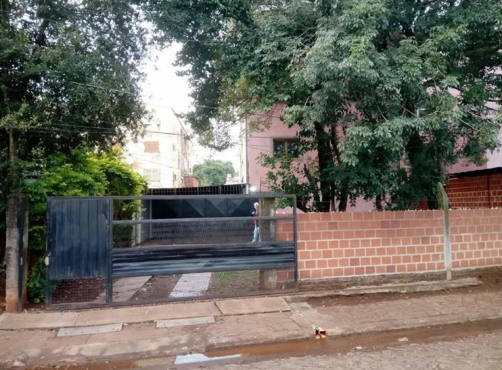 Departamento · 65m² · 3 Dormitorios · 3 Cocheras